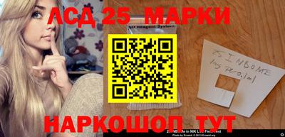 МДПВ Бузулук